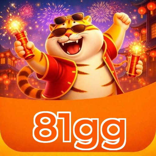 APK Android