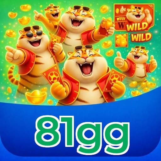 APK Android