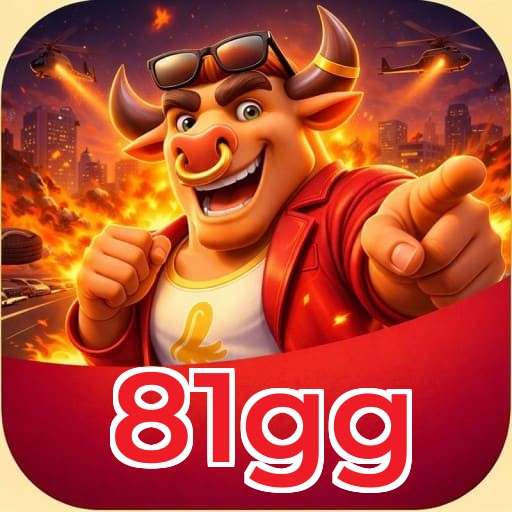 Download oficial