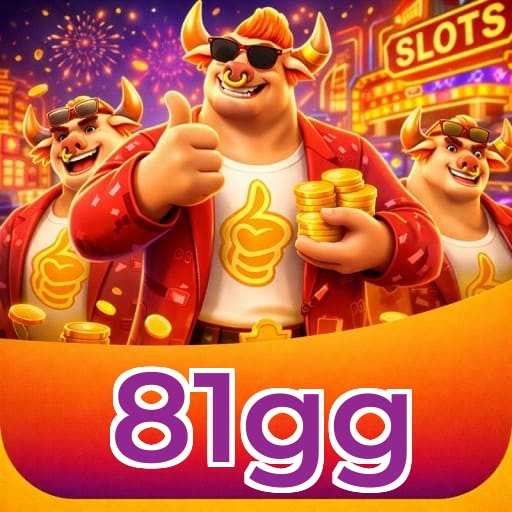 Slots