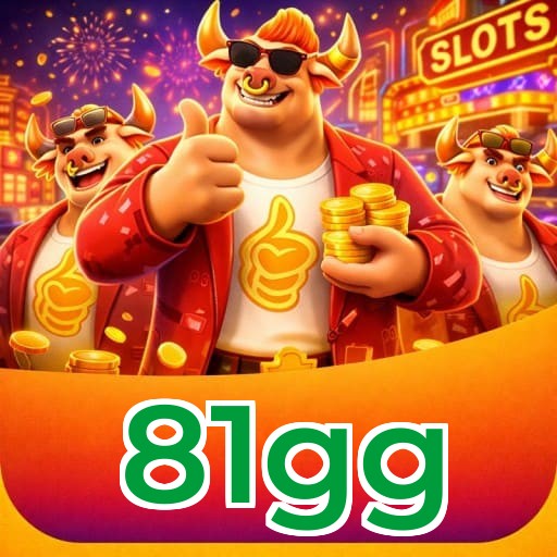 Visão geral do app